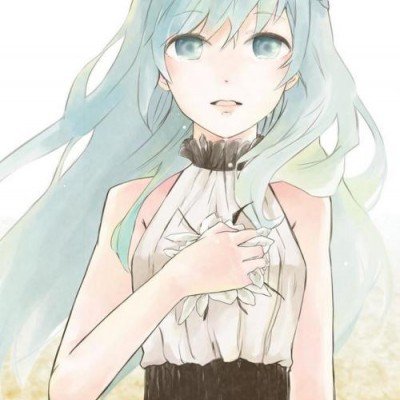 鹿晗五哈工伤