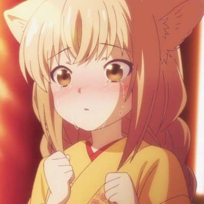 一件外套拽回两条命