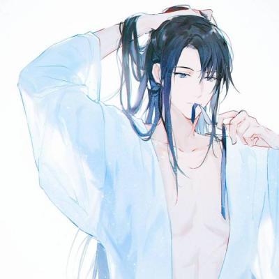 男子网购女士睡衣后 掉包成男款退货