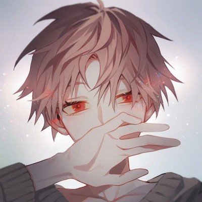 当租到烟民退租的房