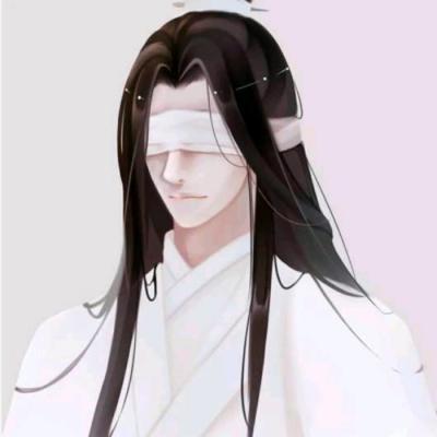 间谍伪装旅行博主被大学生识破