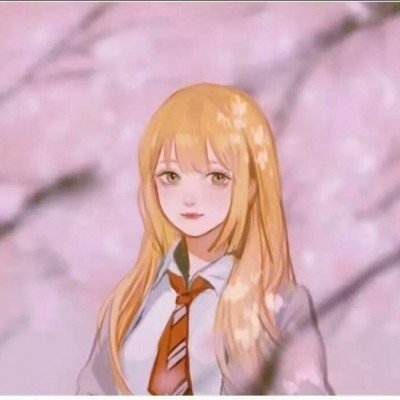 20岁小伙卖猪肉养6个弟弟妹妹