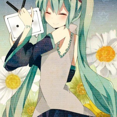 林依晨因饰演程又青果断分手