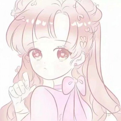 美方企业家离场时纷纷点赞