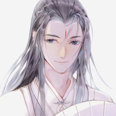 寒武纪一季度净利润增超185%