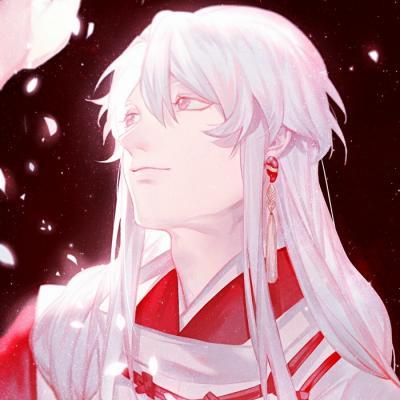 张雪峰竟然还演过电影