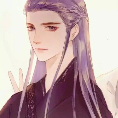 孙颖莎国乒首秀出任一单