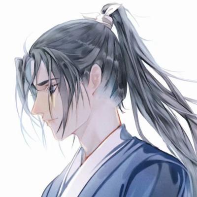 是谁把14岁女孩拱手交给魔鬼